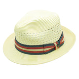 Peter Grimm Reginald Hat - Peter Grimm