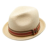 Peter Grimm Harvey Hat - Peter Grimm