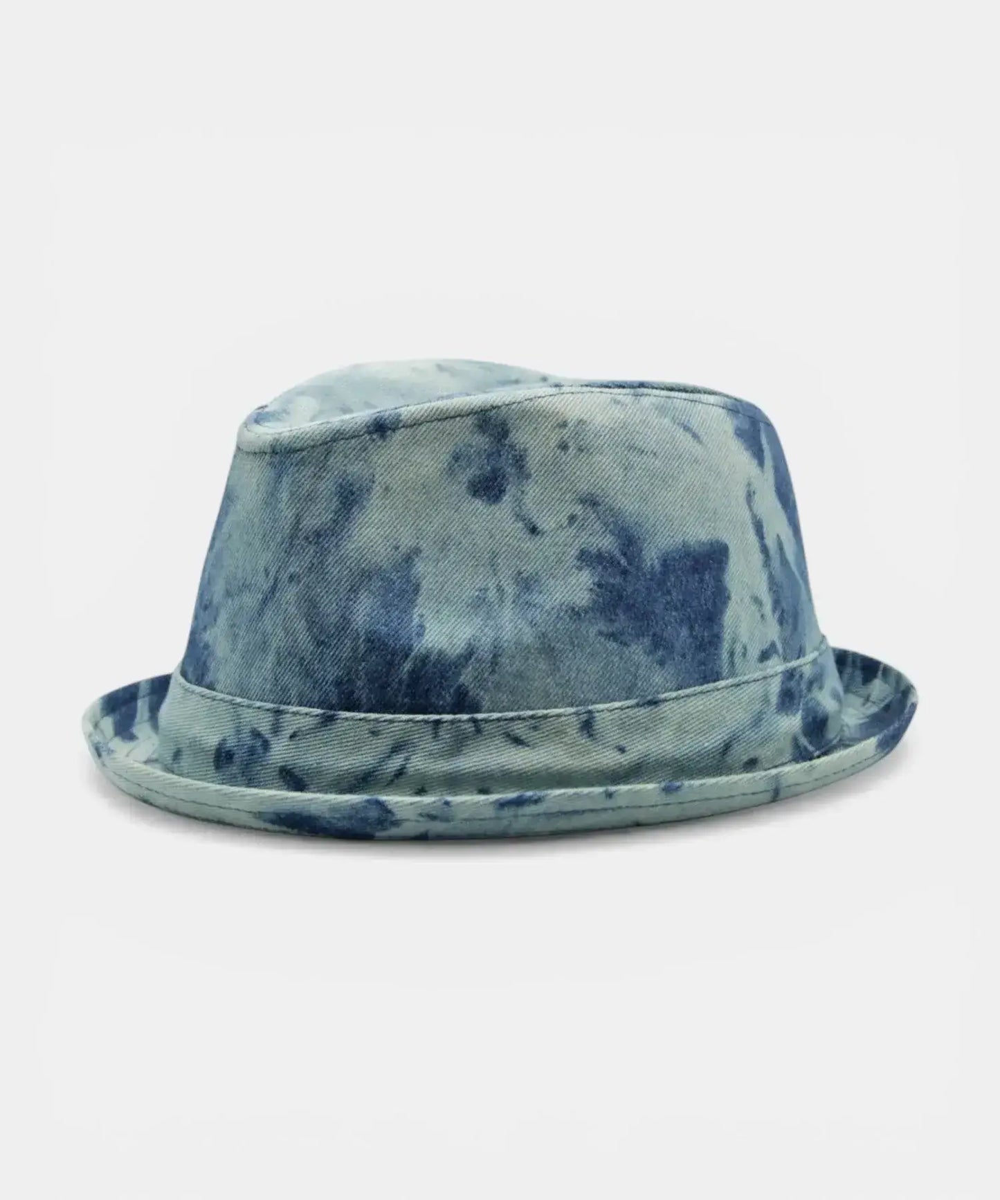 Peter Grimm Joey Fedora hat - Peter Grimm - Flyclothing LLC