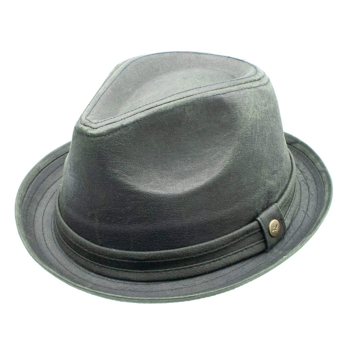 Peter Grimm Rocky Hat Dark Blue - Peter Grimm - Flyclothing LLC