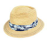 Peter Grimm Pill Box Hat - Peter Grimm