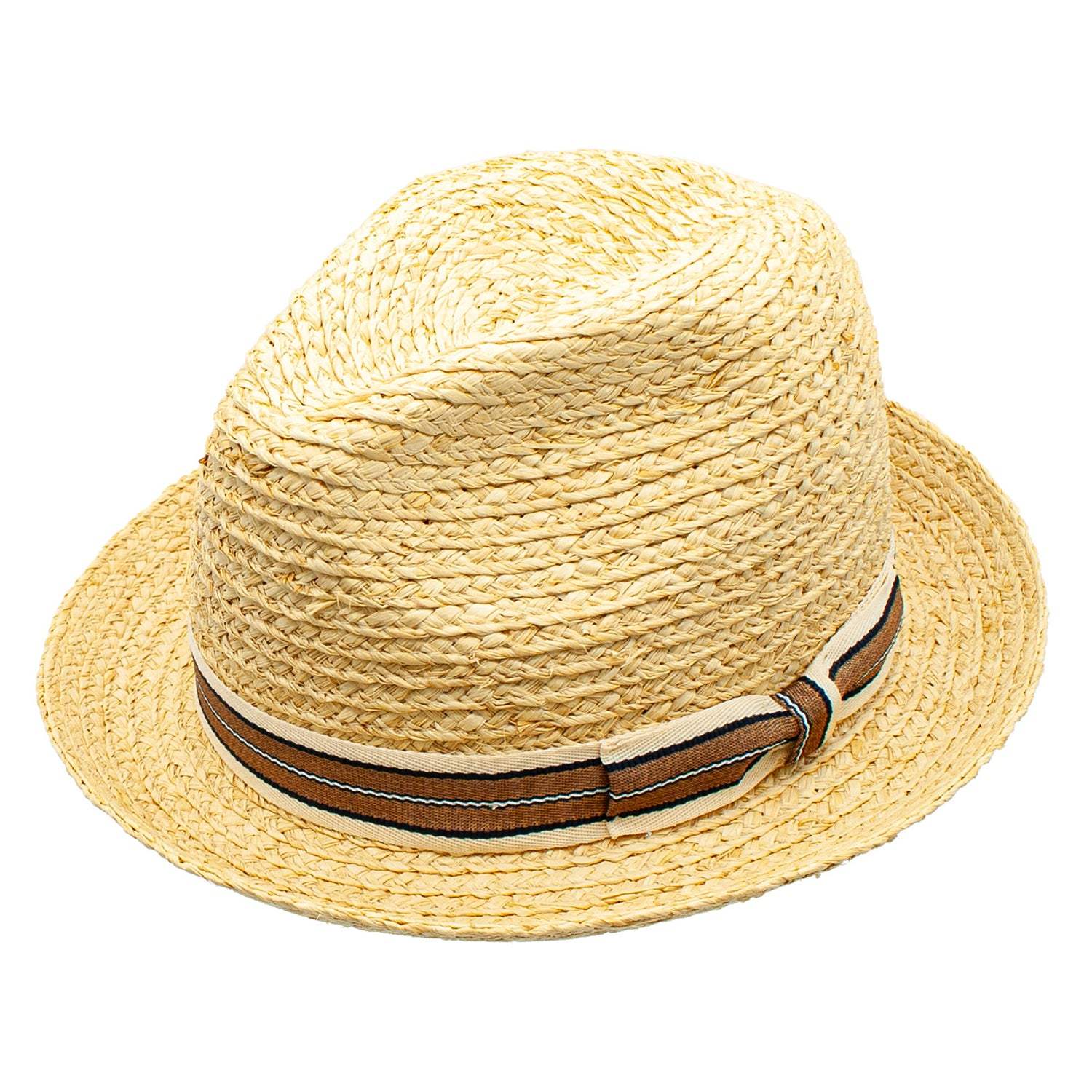 Peter Grimm Chance Hat - Peter Grimm - Flyclothing LLC
