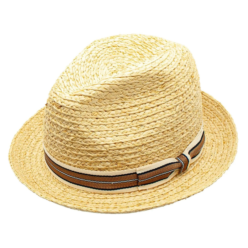Peter Grimm Chance Hat - Peter Grimm