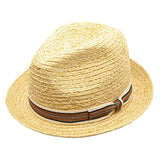 Peter Grimm Chance Hat - Peter Grimm