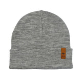 Peter Grimm Portland Hat Gray - Peter Grimm