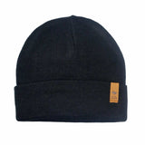 Peter Grimm Portland Hat Black - Peter Grimm - Flyclothing LLC