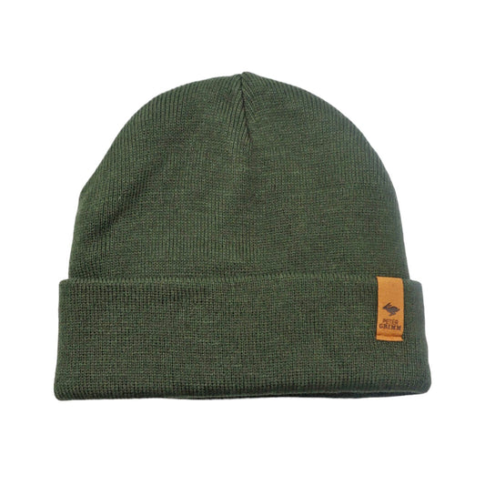 Peter Grimm Portland Hat Green - Peter Grimm