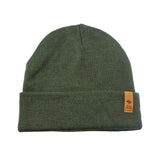 Peter Grimm Portland Hat Green - Peter Grimm