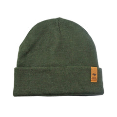 Peter Grimm Portland Hat Green - Peter Grimm