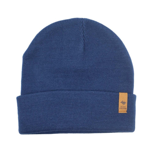 Peter Grimm Navy Portland Hat - Peter Grimm - Flyclothing LLC