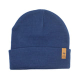 Peter Grimm Navy Portland Hat - Peter Grimm - Flyclothing LLC