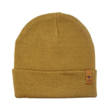 Peter Grimm Portland Hat Rust - Peter Grimm