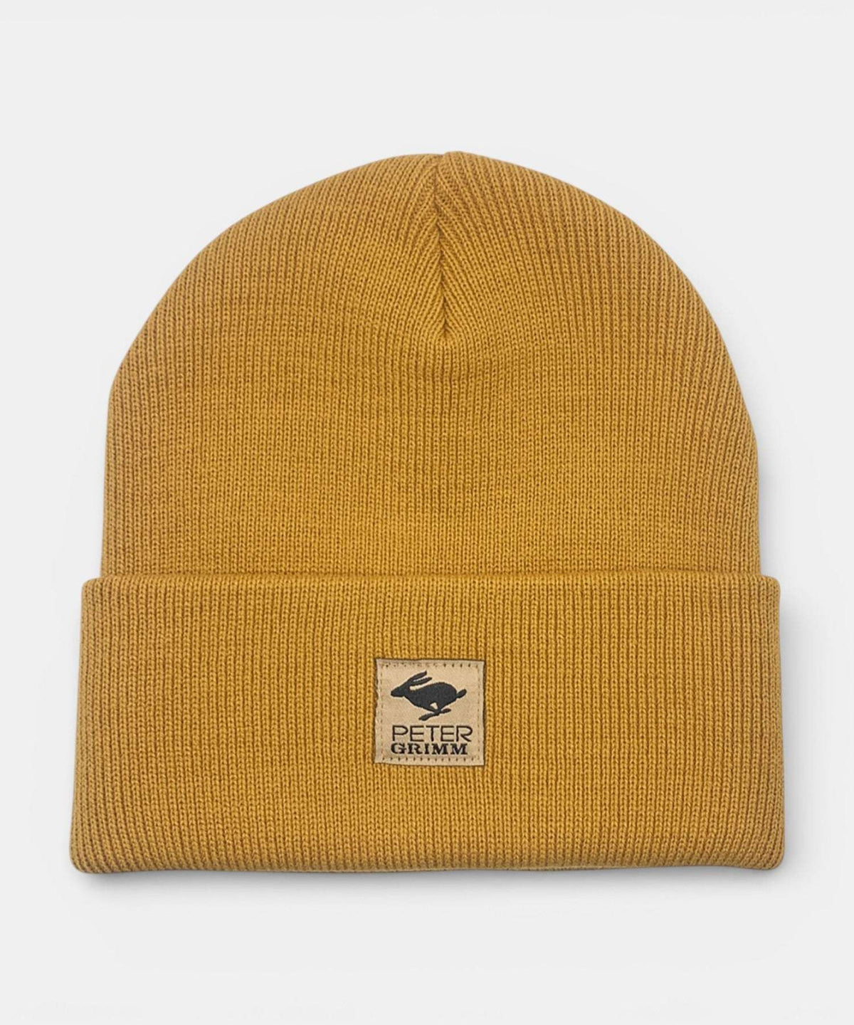 Peter Grimm Tan Portland Hat - Peter Grimm - Flyclothing LLC
