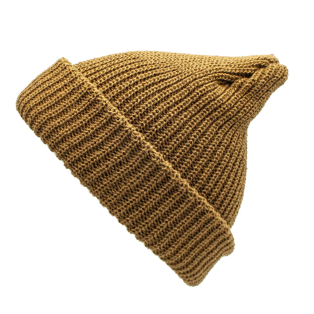 Peter Grimm Harpoon Hat - Peter Grimm