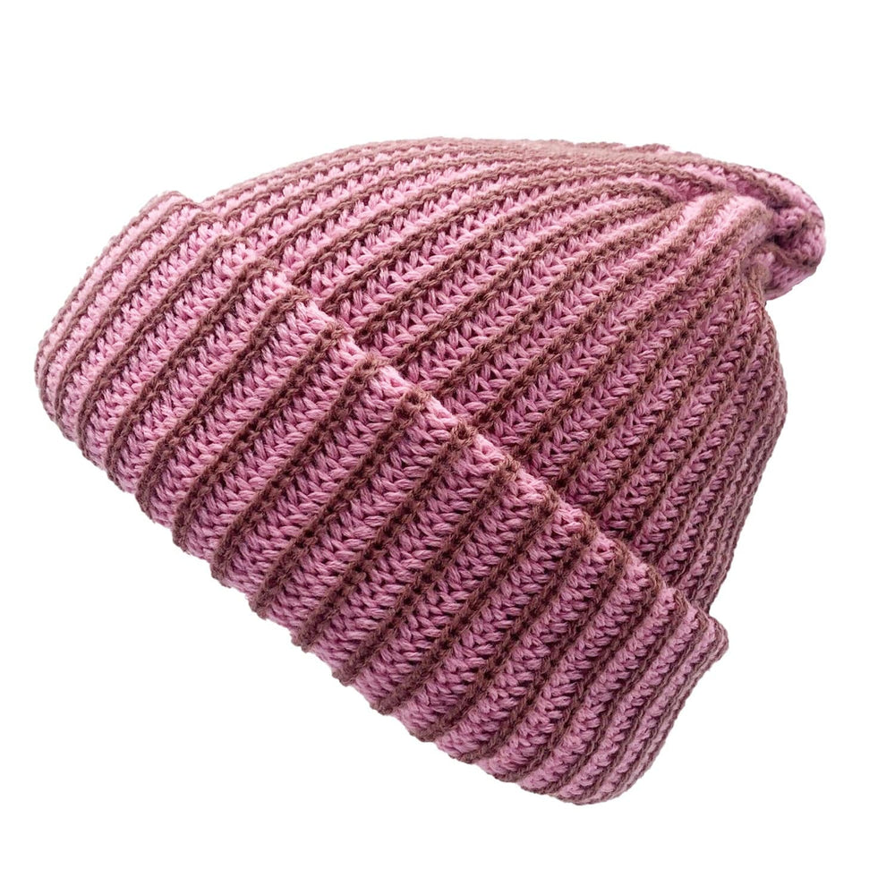 Peter Grimm Frontside Hat Pink - Peter Grimm