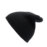 Peter Grimm D Street Hat Black - Peter Grimm
