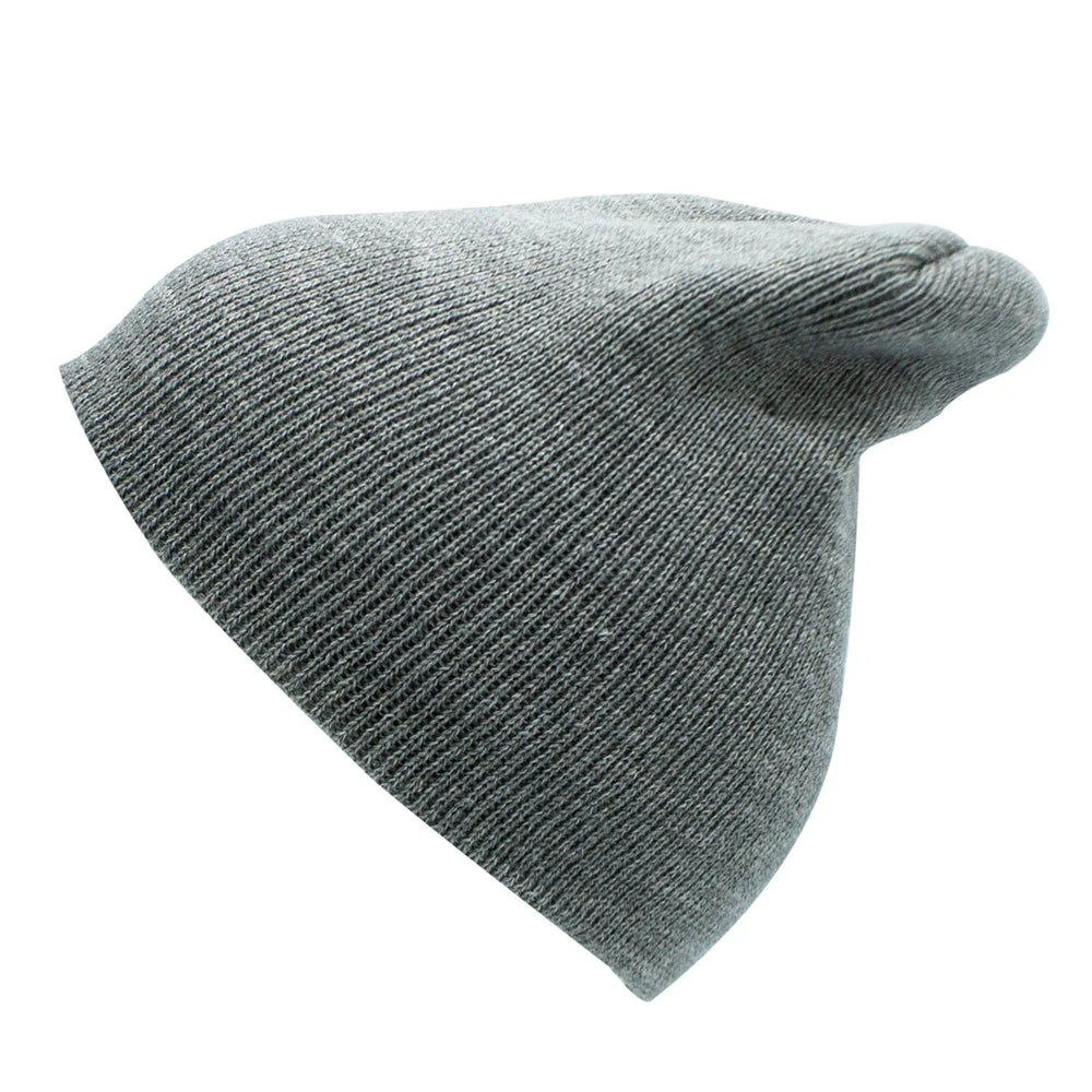 Peter Grimm D Street Hat Gray - Peter Grimm
