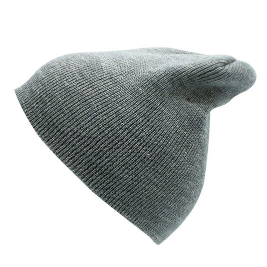 Peter Grimm D Street Hat Gray - Peter Grimm - Flyclothing LLC