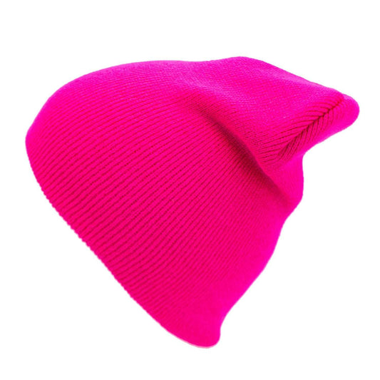 Peter Grimm D Street Hat Pink - Peter Grimm - Flyclothing LLC