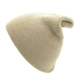 Peter Grimm D Street Hat Tan - Peter Grimm