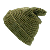 Peter Grimm Bed Stuy Hat - Peter Grimm - Flyclothing LLC