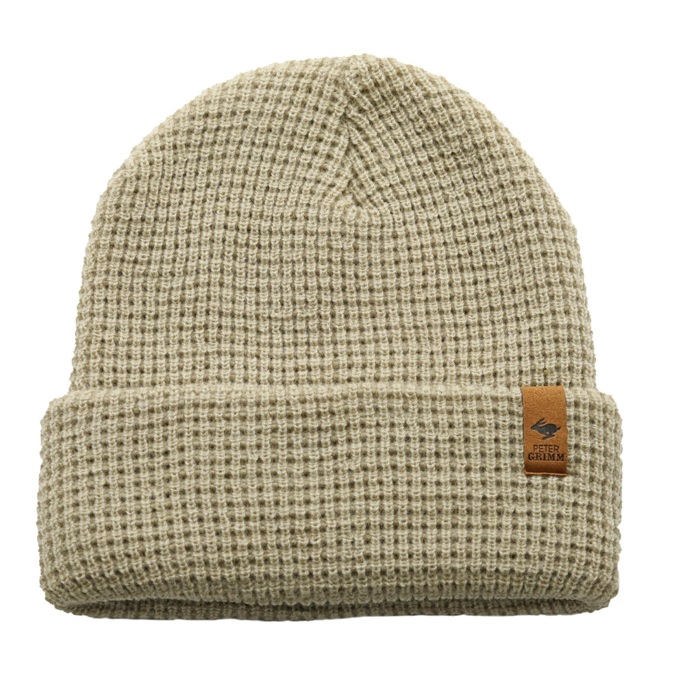 Peter Grimm Sage Bed-Stuy Hat