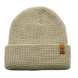 Peter Grimm Sage Bed-Stuy Hat