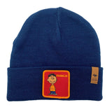 Peter Grimm Franklin Beanie Hat - Peter Grimm - Flyclothing LLC