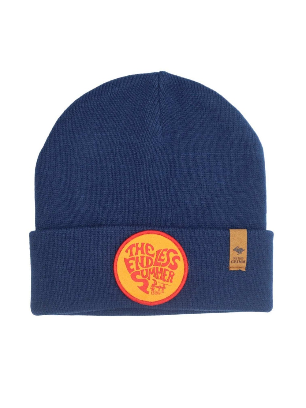 Peter Grimm Rincon Beanie Hat - Peter Grimm - Flyclothing LLC