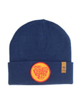 Peter Grimm Rincon Beanie Hat - Peter Grimm - Flyclothing LLC