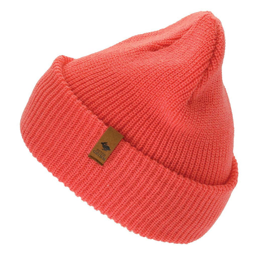 Peter Grimm Coral Park City Hat - Peter Grimm - Flyclothing LLC