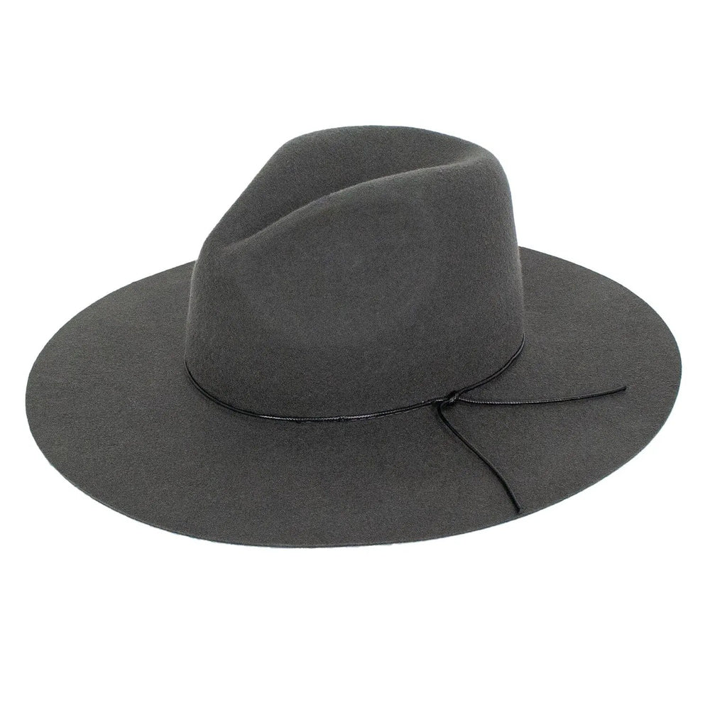 Peter Grimm Zima Hat Grey - Peter Grimm