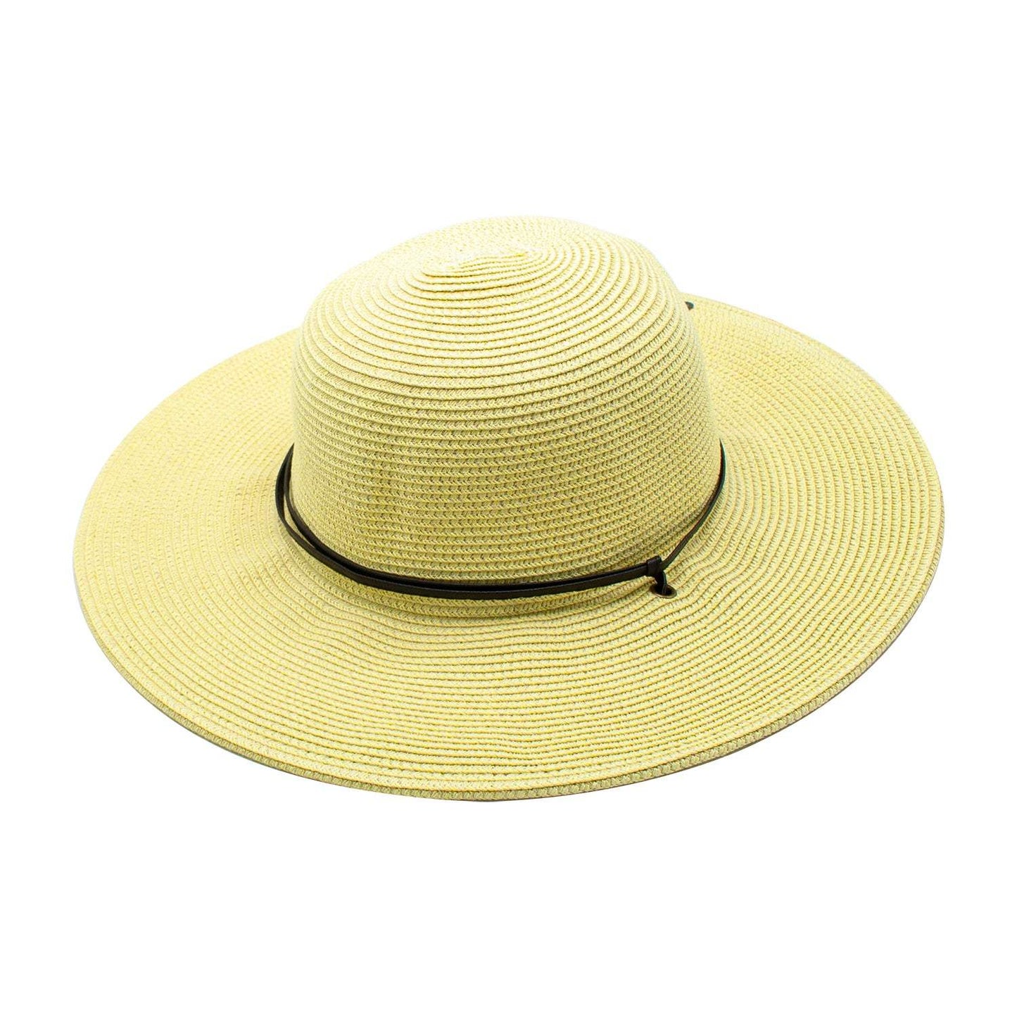 Peter Grimm Coralia Hat Natural - Peter Grimm - Flyclothing LLC