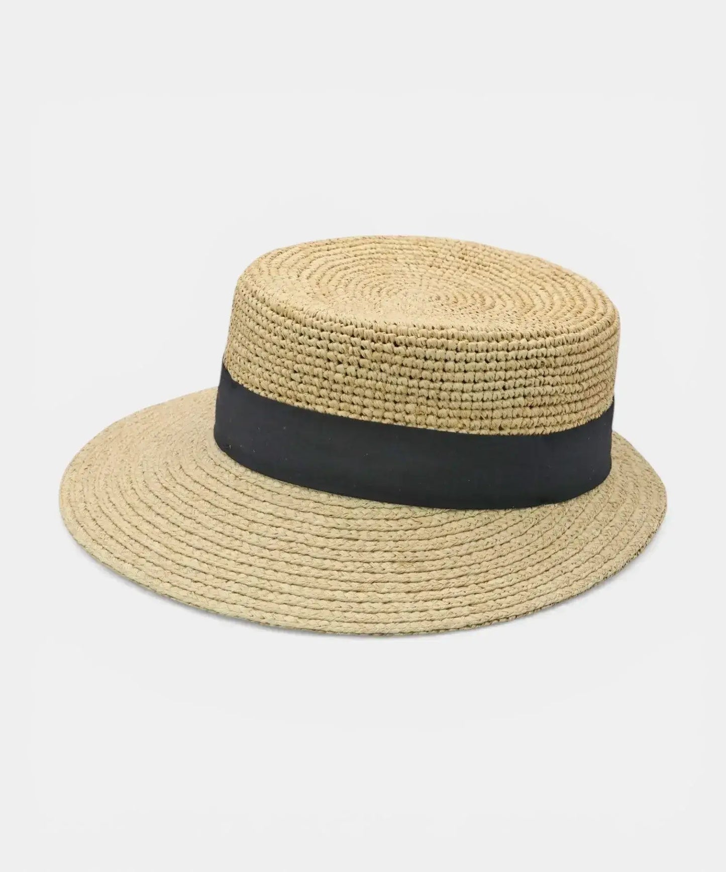 Peter Grimm Cruise Resort hat - Peter Grimm - Flyclothing LLC
