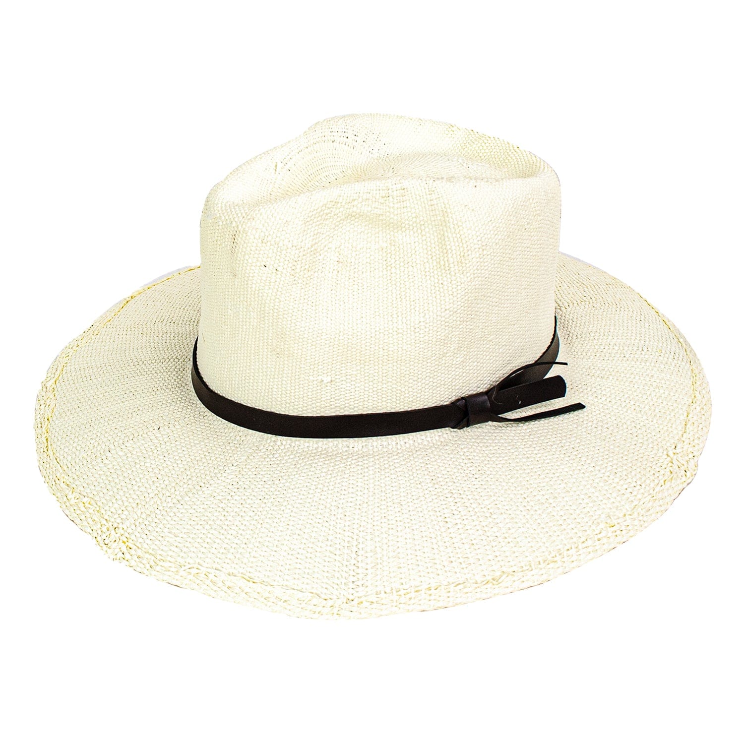 Peter Grimm Natural Nura Hat - Peter Grimm