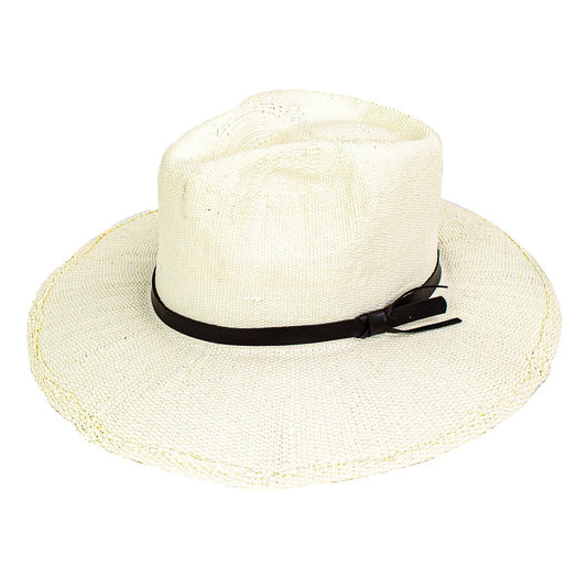 Peter Grimm Natural Nura Hat - Peter Grimm