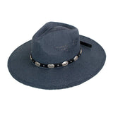Peter Grimm Nirvana Hat - Peter Grimm - Flyclothing LLC