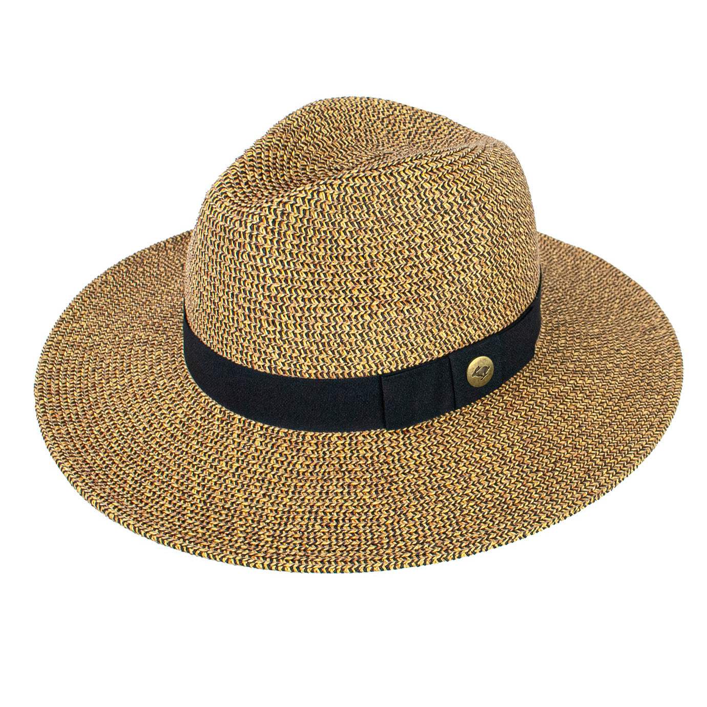 Peter Grimm Erickson Hat - Peter Grimm - Flyclothing LLC