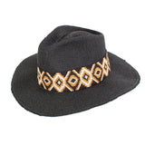 Peter Grimm Cyra Hat - Peter Grimm
