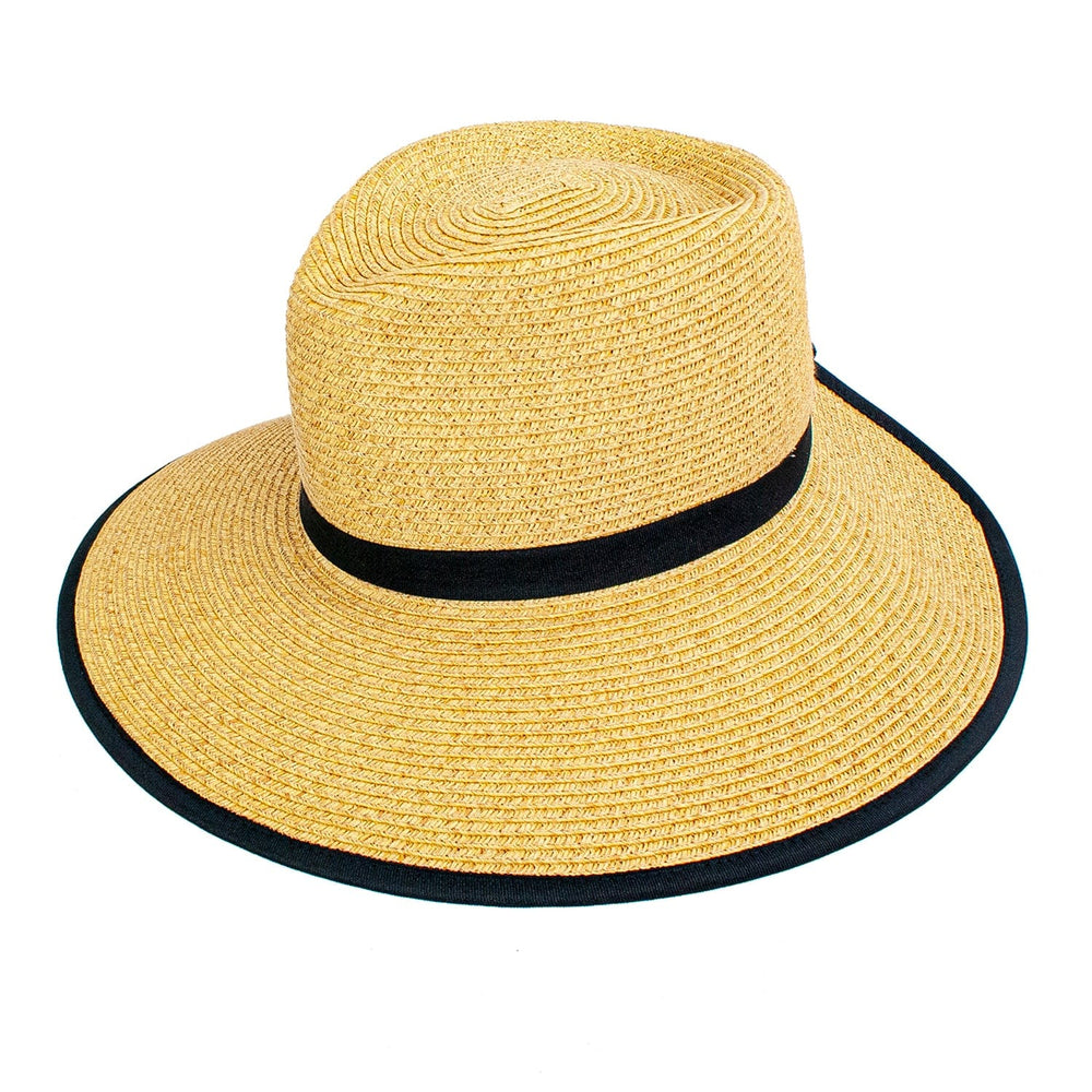 Peter Grimm Kera Hat Tan - Peter Grimm