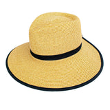 Peter Grimm Kera Hat Tan - Peter Grimm