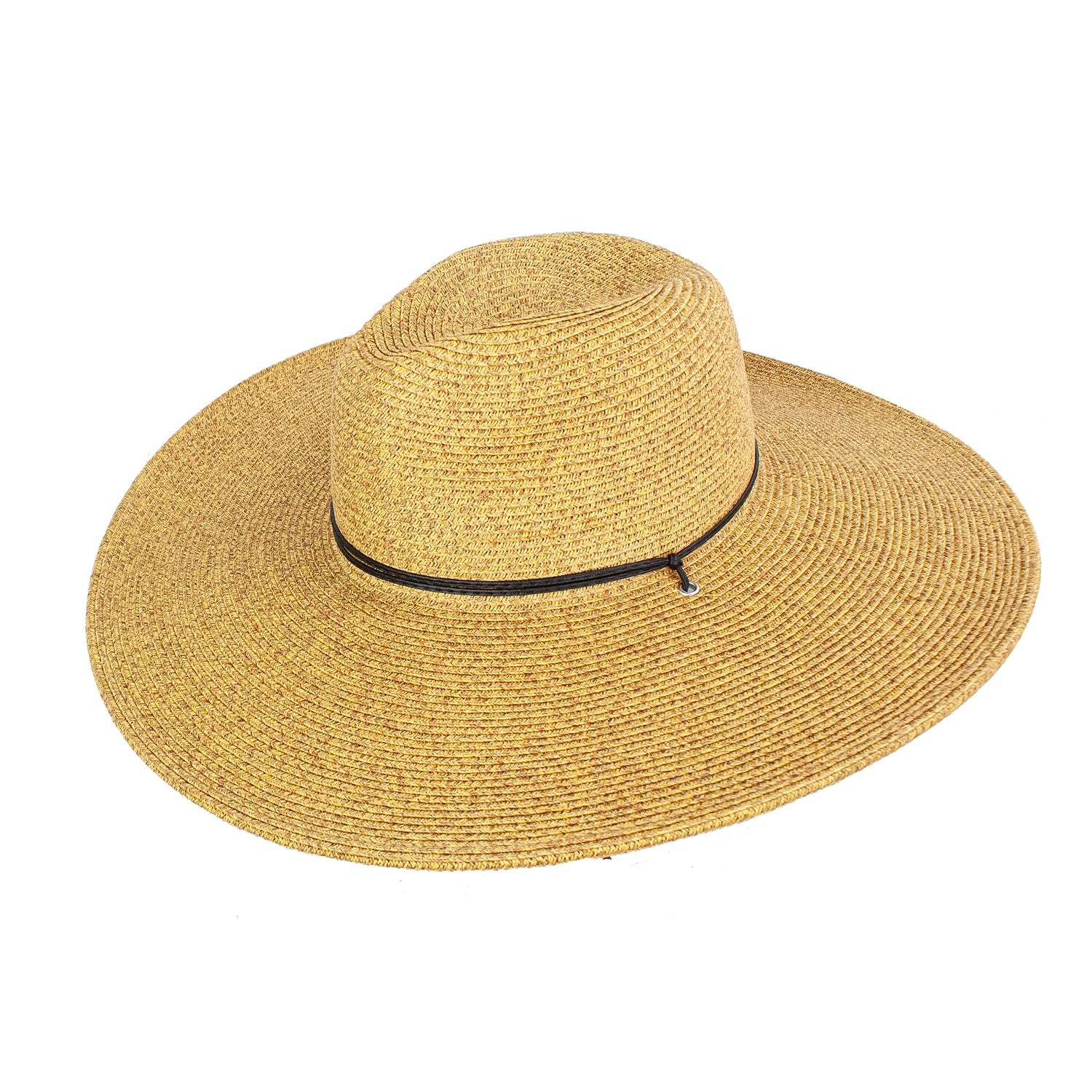 Peter Grimm Shimmer Hat - Peter Grimm - Flyclothing LLC