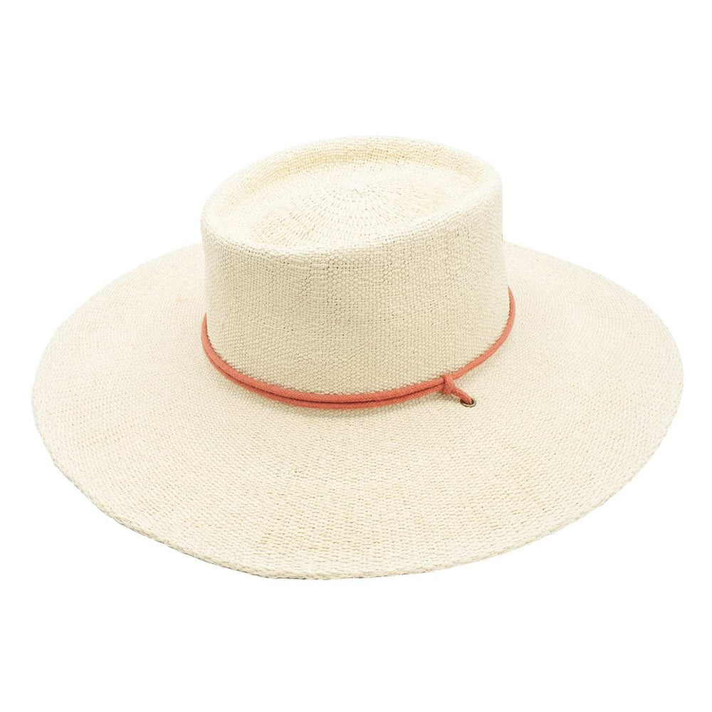 Peter Grimm Rumi Hat - Peter Grimm - Flyclothing LLC
