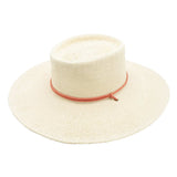 Peter Grimm Rumi Hat - Peter Grimm - Flyclothing LLC