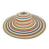 Peter Grimm Drew Hat Multi - Peter Grimm