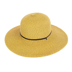 Peter Grimm Corina Hat Tan - Peter Grimm