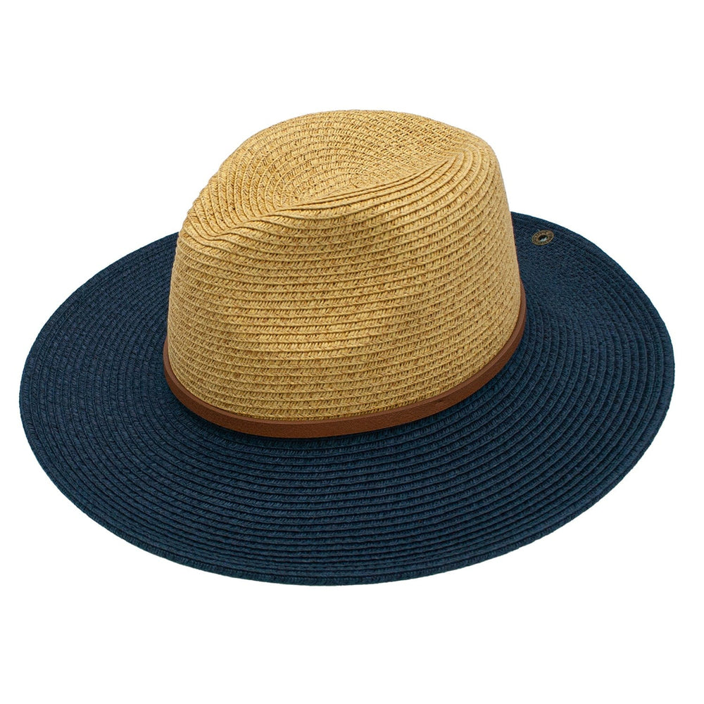 Peter Grimm Nena Hat - Peter Grimm