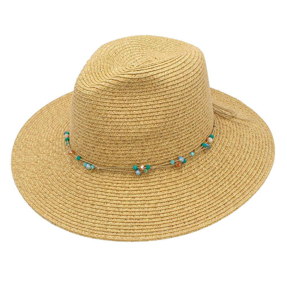 Peter Grimm Anabelle Hat - Peter Grimm