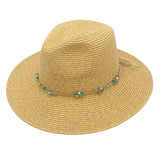 Peter Grimm Anabelle Hat - Peter Grimm
