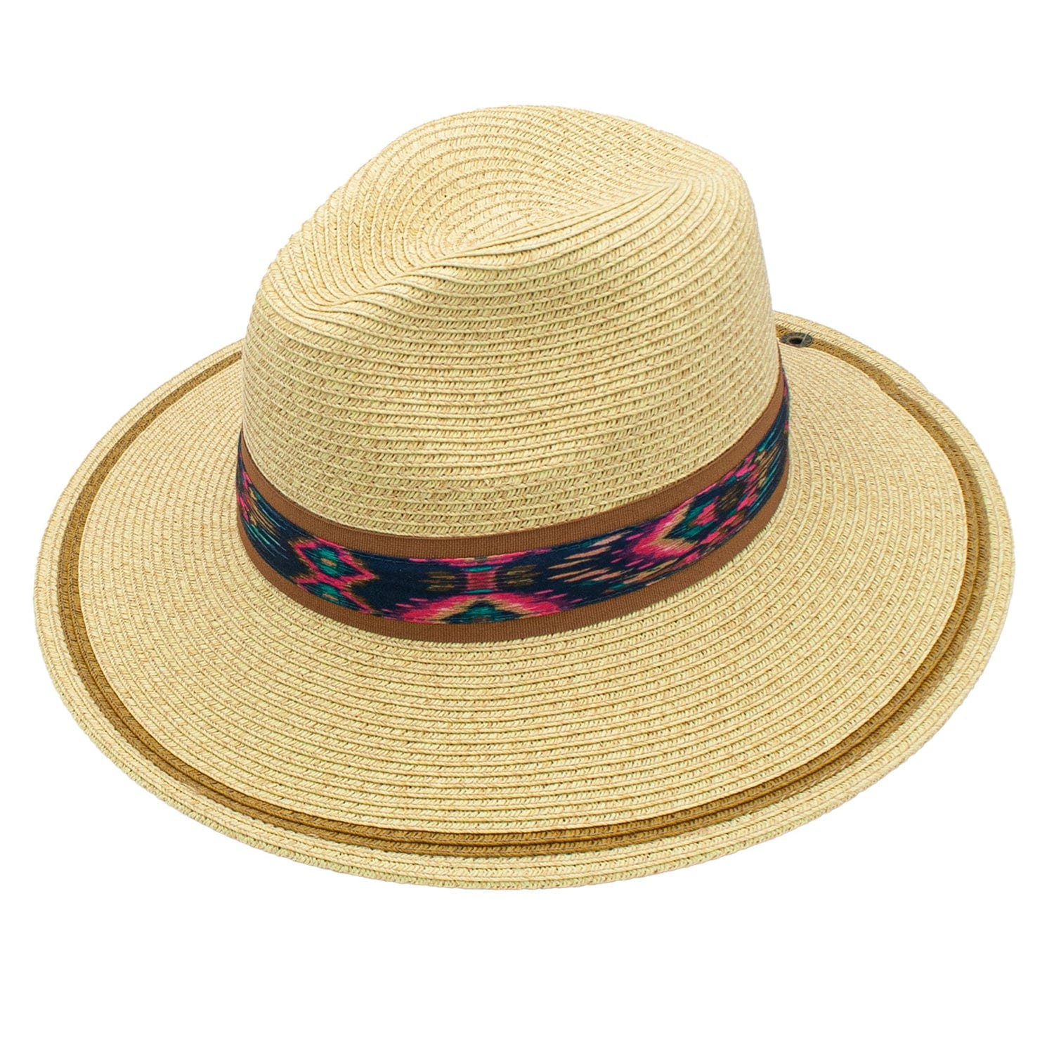 Peter Grimm Tunisia Hat - Peter Grimm
